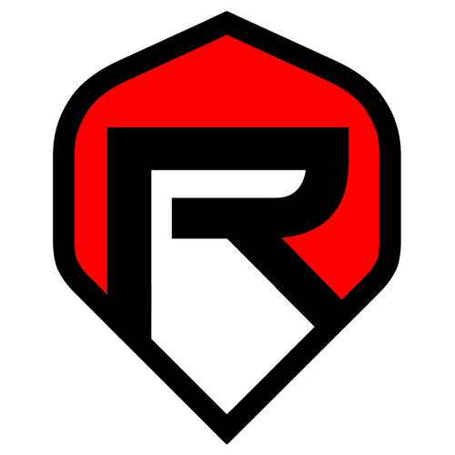 My Store logo